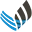 Valk Solutions logo