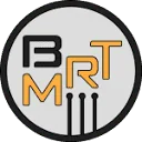 Berkelaar Meet- en Regeltechniek logo