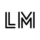 Live Magazines logo