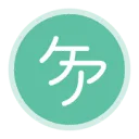 everywhereIM - Digital Healthcare logo