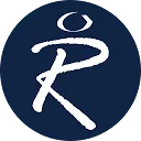 Lasbedrijf De Rooij B.V. logo