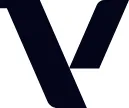 Vialegis Netherlands logo