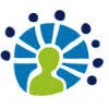 LaCretio logo