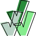Samenwerkingsverband Utrecht PO logo