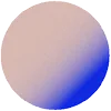 banter.studio logo