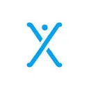 LIBERAXION logo