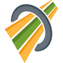 Logo van Fiber Dowels