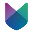 IMMUTEC B.V. logo