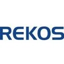 Rekos B.V. logo