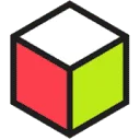 e-Academy.org logo