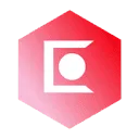 Logo van Outframe