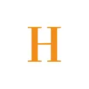 Homelocker logo