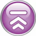 Immotix - Smart building solutions logo