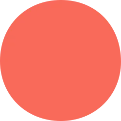 Planning.nl logo