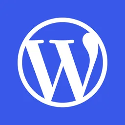 Van Vliet Demolition logo