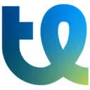 Utrecht Lease logo
