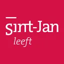 Sint-Janscollege Hoensbroek logo