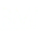 BMI Kantoormeubelen logo