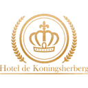De Koningsherberg logo
