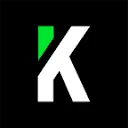 Keytoe logo