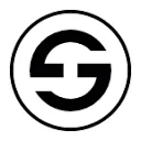Sinot Yacht Architecture AND Design logo