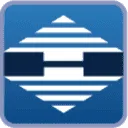 Winmix logo
