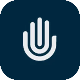 UnitedPeoples UP logo