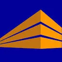 Car Parks logo