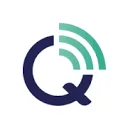 Q data solutions logo