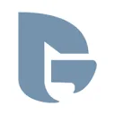 Eaglescience Software logo