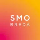SMO Breda e.o. logo