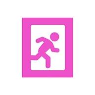 Protofunk logo