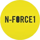 N-Force1 logo