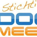 Stichting Doe Mee(r Beschermingsbewind Curatele Mentorschap logo
