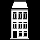 Van der Meulen Makelaars logo