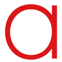 ASolutions BV logo