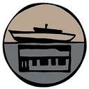 Soundspace Studios logo
