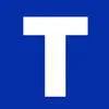 TEN - Seed investment logo