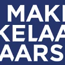 Makelaarsvan.nl logo
