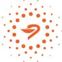 Coöperatieve Apothekersvereniging West-Friesland CAWF logo