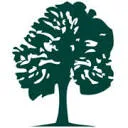 Beukendael Beheer logo