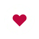WeAreHelpingPeople logo