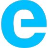InZon logo