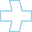 Executive Health Management logo