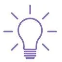 Licht AND Accessoires logo