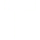 byTris logo