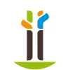 Welles Tuinhout logo