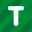 Tempo Soest logo