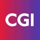 CGI Nederland logo