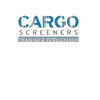 Cargo Screeners B.V. logo
